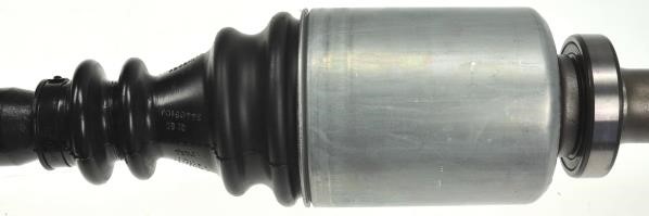 Buy GKN-Spidan 21552 at a low price in United Arab Emirates!
