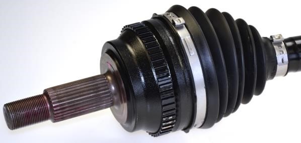 Buy GKN-Spidan 21554 – good price at EXIST.AE!