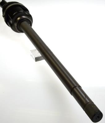 Buy GKN-Spidan 21554 at a low price in United Arab Emirates!