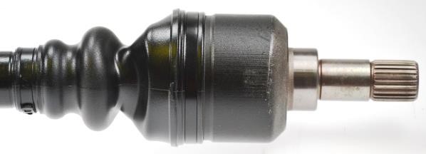 Buy GKN-Spidan 21731 at a low price in United Arab Emirates!