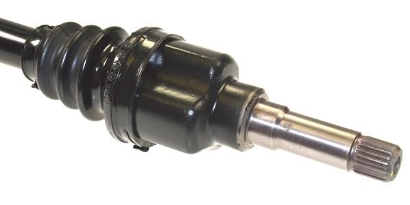 Buy GKN-Spidan 22112 at a low price in United Arab Emirates!