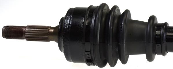 Buy GKN-Spidan 22118 – good price at EXIST.AE!
