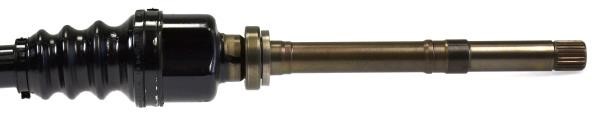 Buy GKN-Spidan 22118 at a low price in United Arab Emirates!