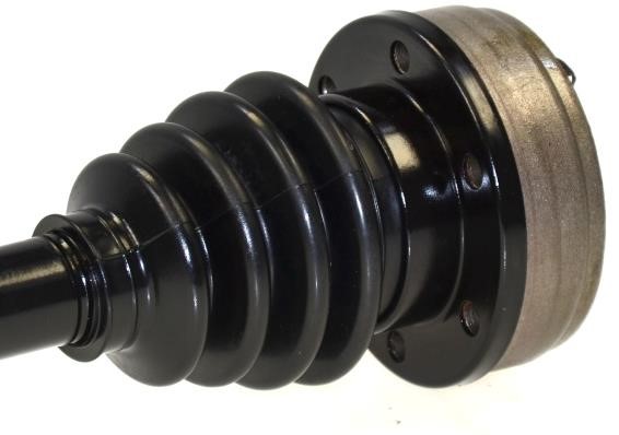 Buy GKN-Spidan 22466 at a low price in United Arab Emirates!