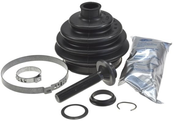 bellow-set-drive-shaft-22553-27900115