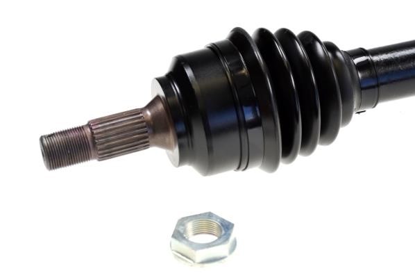 Buy GKN-Spidan 23353 – good price at EXIST.AE!