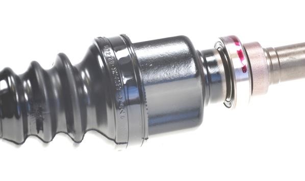 Buy GKN-Spidan 23353 at a low price in United Arab Emirates!