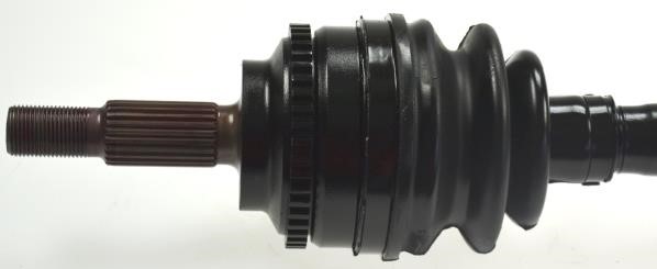 Buy GKN-Spidan 23744 – good price at EXIST.AE!