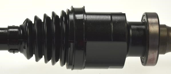 Buy GKN-Spidan 23744 at a low price in United Arab Emirates!