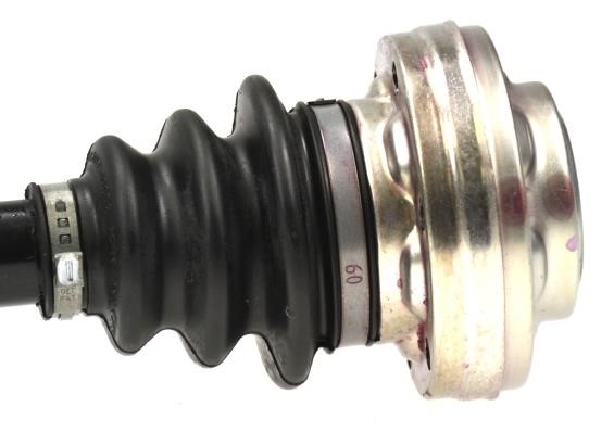 Buy GKN-Spidan 24122 at a low price in United Arab Emirates!