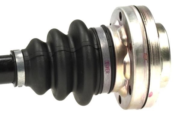 Buy GKN-Spidan 24123 at a low price in United Arab Emirates!