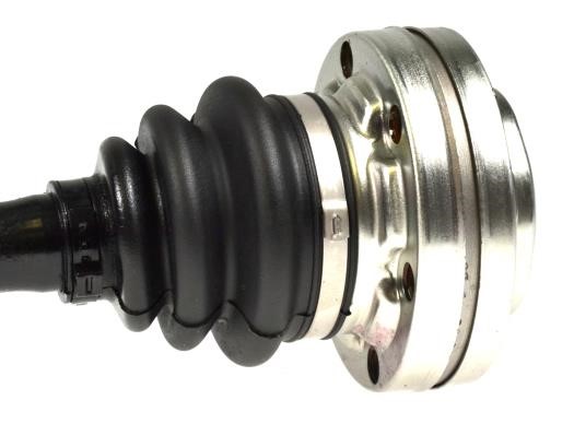 Buy GKN-Spidan 24131 at a low price in United Arab Emirates!