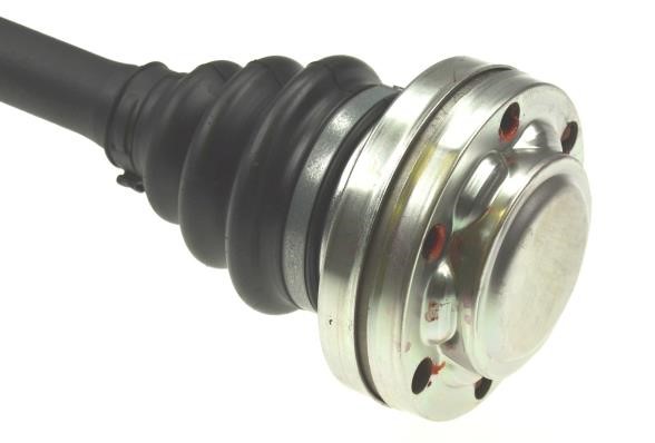 Buy GKN-Spidan 24133 at a low price in United Arab Emirates!