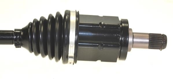 Buy GKN-Spidan 24148 at a low price in United Arab Emirates!