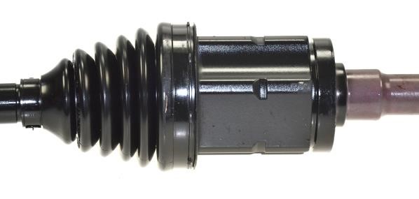 Buy GKN-Spidan 24149 at a low price in United Arab Emirates!