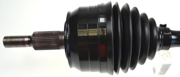 Buy GKN-Spidan 24159 – good price at EXIST.AE!
