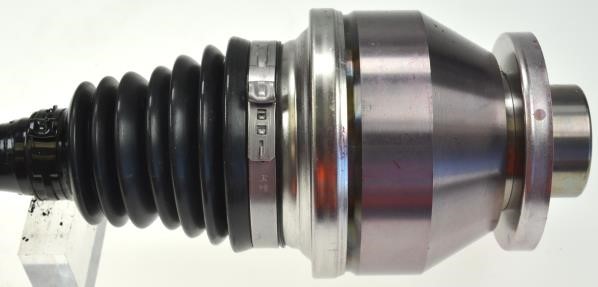 Buy GKN-Spidan 24159 at a low price in United Arab Emirates!