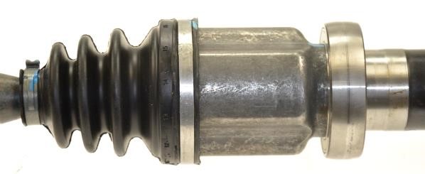 Buy GKN-Spidan 24191 at a low price in United Arab Emirates!