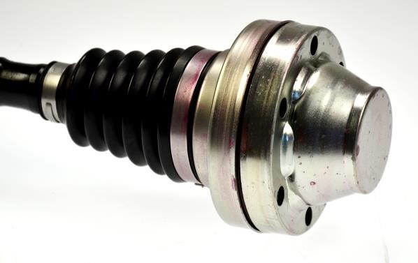 Buy GKN-Spidan 24198 at a low price in United Arab Emirates!