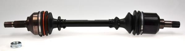 drive-shaft-24261-27642237