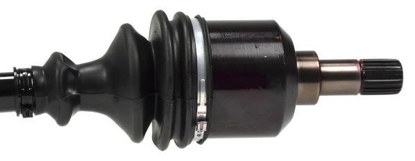 Buy GKN-Spidan 24261 at a low price in United Arab Emirates!