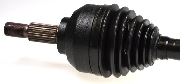 Buy GKN-Spidan 24325 – good price at EXIST.AE!