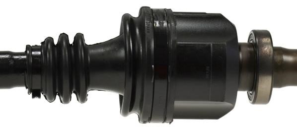 Buy GKN-Spidan 24325 at a low price in United Arab Emirates!