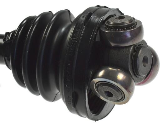Buy GKN-Spidan 24348 at a low price in United Arab Emirates!