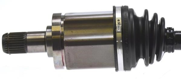 Buy GKN-Spidan 24355 at a low price in United Arab Emirates!