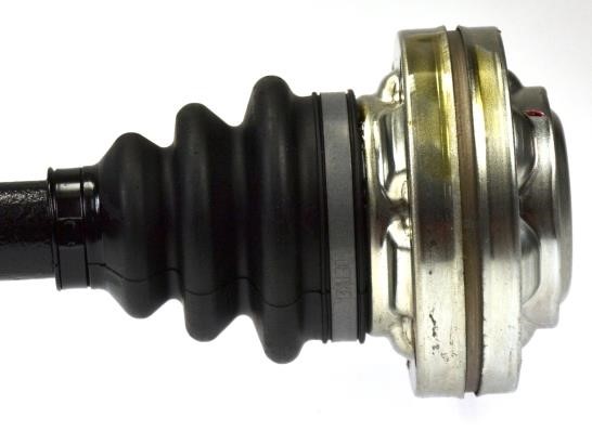 Buy GKN-Spidan 24362 at a low price in United Arab Emirates!