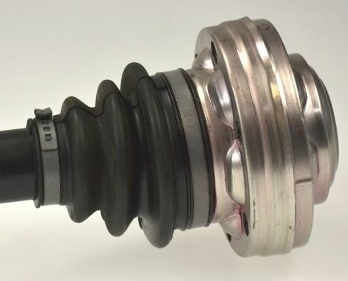 Buy GKN-Spidan 24364 at a low price in United Arab Emirates!