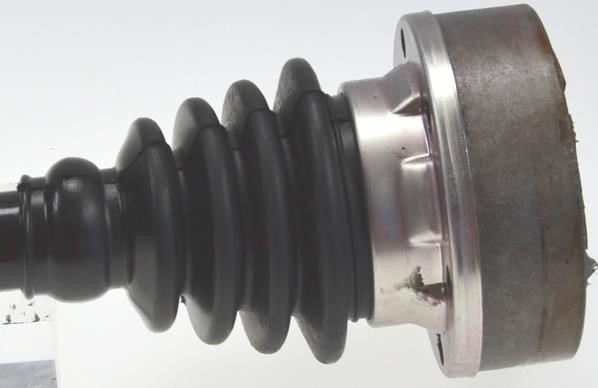 Buy GKN-Spidan 24473 at a low price in United Arab Emirates!