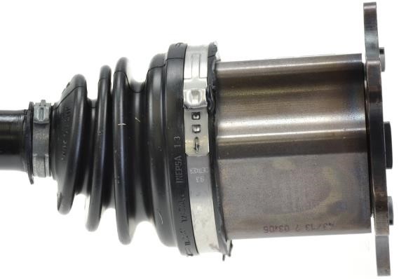 Buy GKN-Spidan 24474 at a low price in United Arab Emirates!