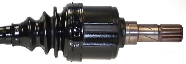 Buy GKN-Spidan 24509 at a low price in United Arab Emirates!