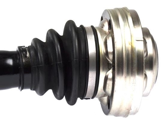 Buy GKN-Spidan 24534 at a low price in United Arab Emirates!