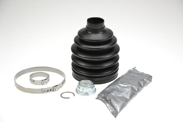 Buy GKN-Spidan 24563 at a low price in United Arab Emirates!