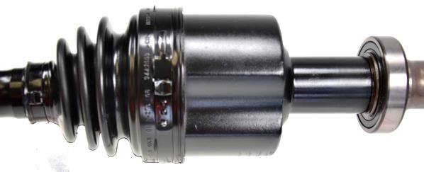 Buy GKN-Spidan 24572 at a low price in United Arab Emirates!