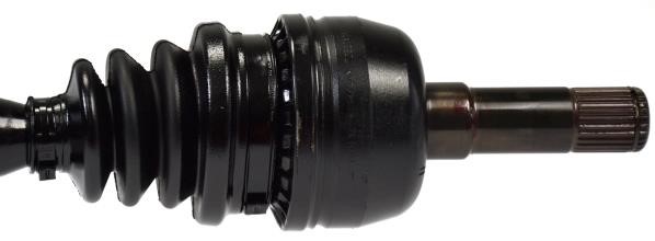 Buy GKN-Spidan 24603 at a low price in United Arab Emirates!