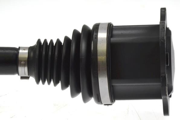 Buy GKN-Spidan 24652 at a low price in United Arab Emirates!