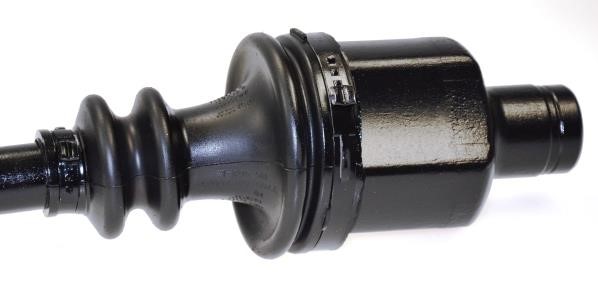 Buy GKN-Spidan 24700 at a low price in United Arab Emirates!