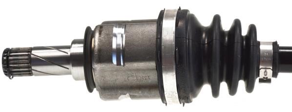 Buy GKN-Spidan 24780 at a low price in United Arab Emirates!