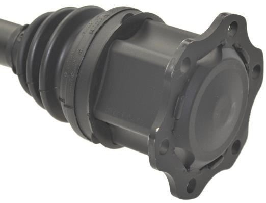 Buy GKN-Spidan 24796 at a low price in United Arab Emirates!