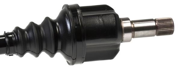 Buy GKN-Spidan 24872 at a low price in United Arab Emirates!