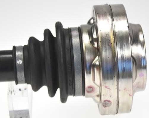 Buy GKN-Spidan 24901 at a low price in United Arab Emirates!
