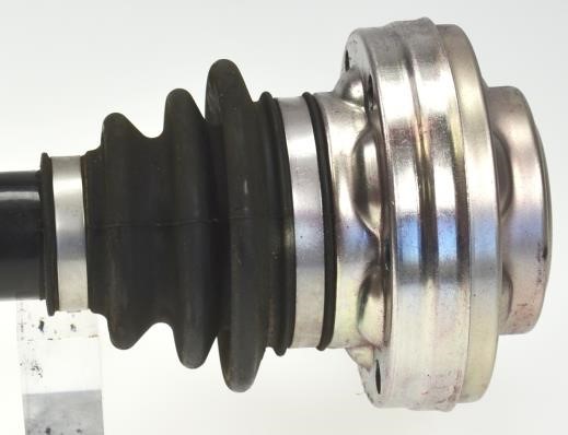 Buy GKN-Spidan 24903 at a low price in United Arab Emirates!