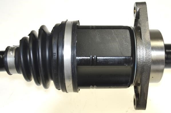 Buy GKN-Spidan 24907 – good price at EXIST.AE!