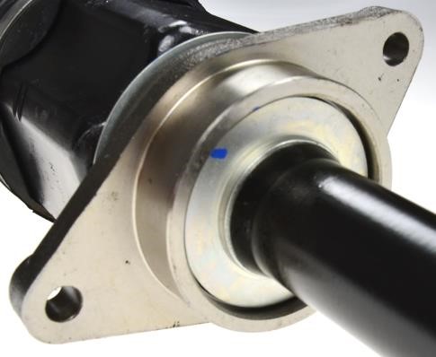 Buy GKN-Spidan 24907 at a low price in United Arab Emirates!