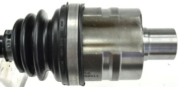 Buy GKN-Spidan 24969 at a low price in United Arab Emirates!