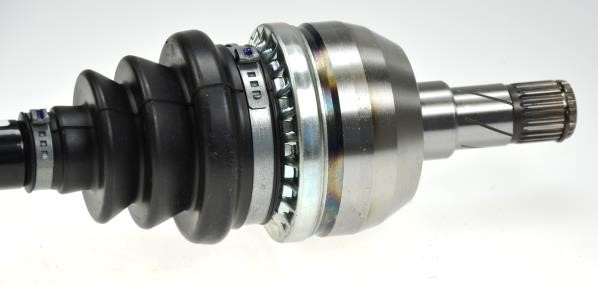 Buy GKN-Spidan 24985 at a low price in United Arab Emirates!