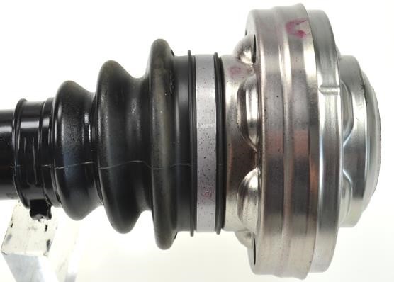 Buy GKN-Spidan 25064 at a low price in United Arab Emirates!